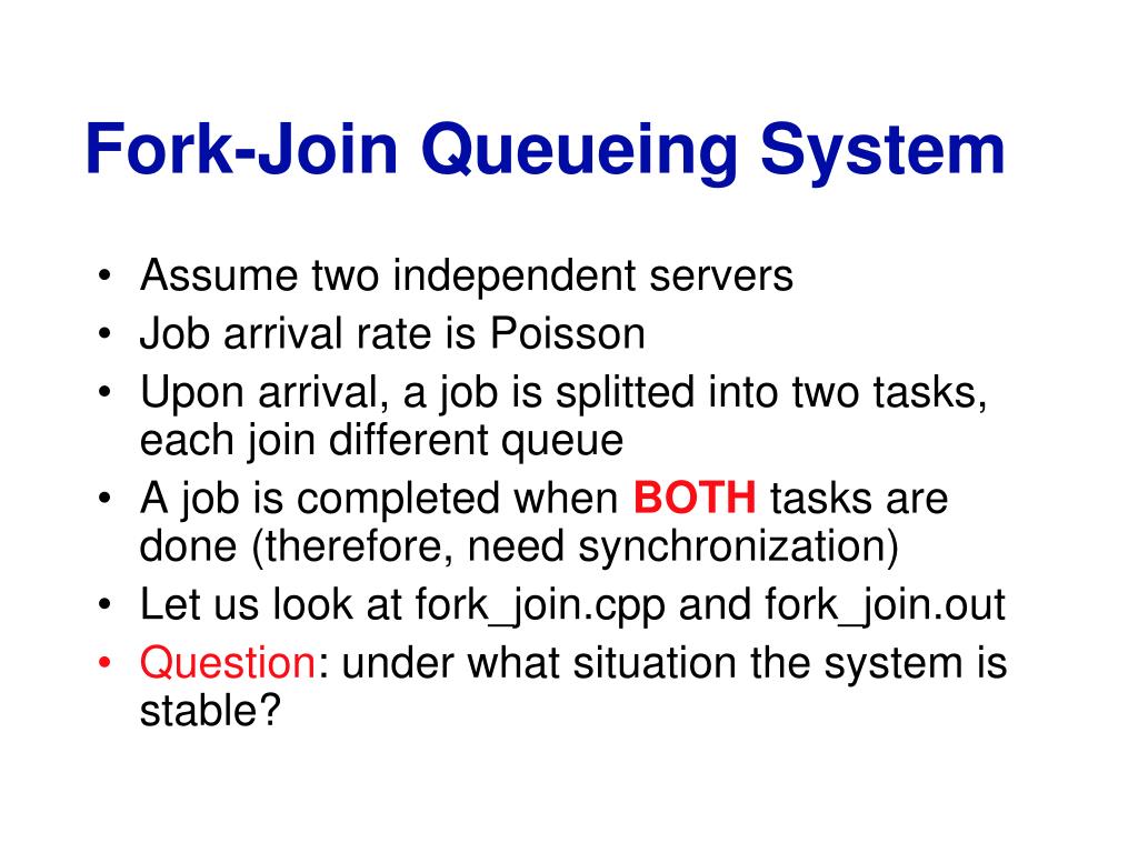 PPT CSIM Simulation PowerPoint Presentation, free download ID3338133