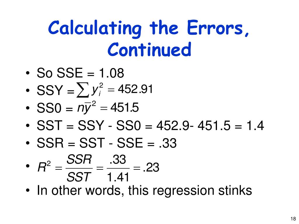 PPT Multiple Linear Regression PowerPoint Presentation, free download