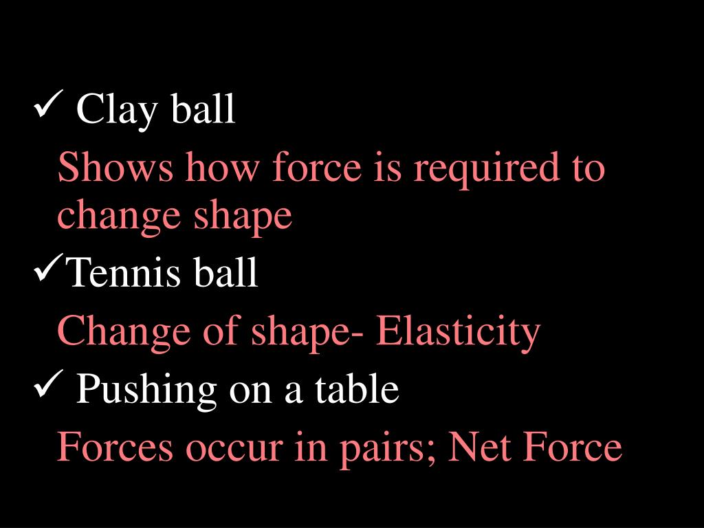 PPT Physics … Force & Motion PowerPoint Presentation, free download