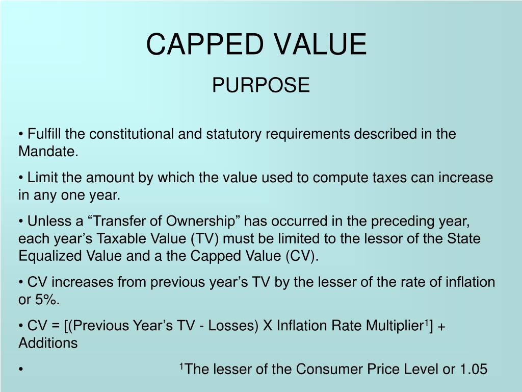 PPT New, Loss, Adjustment, Losses, and Additions PowerPoint