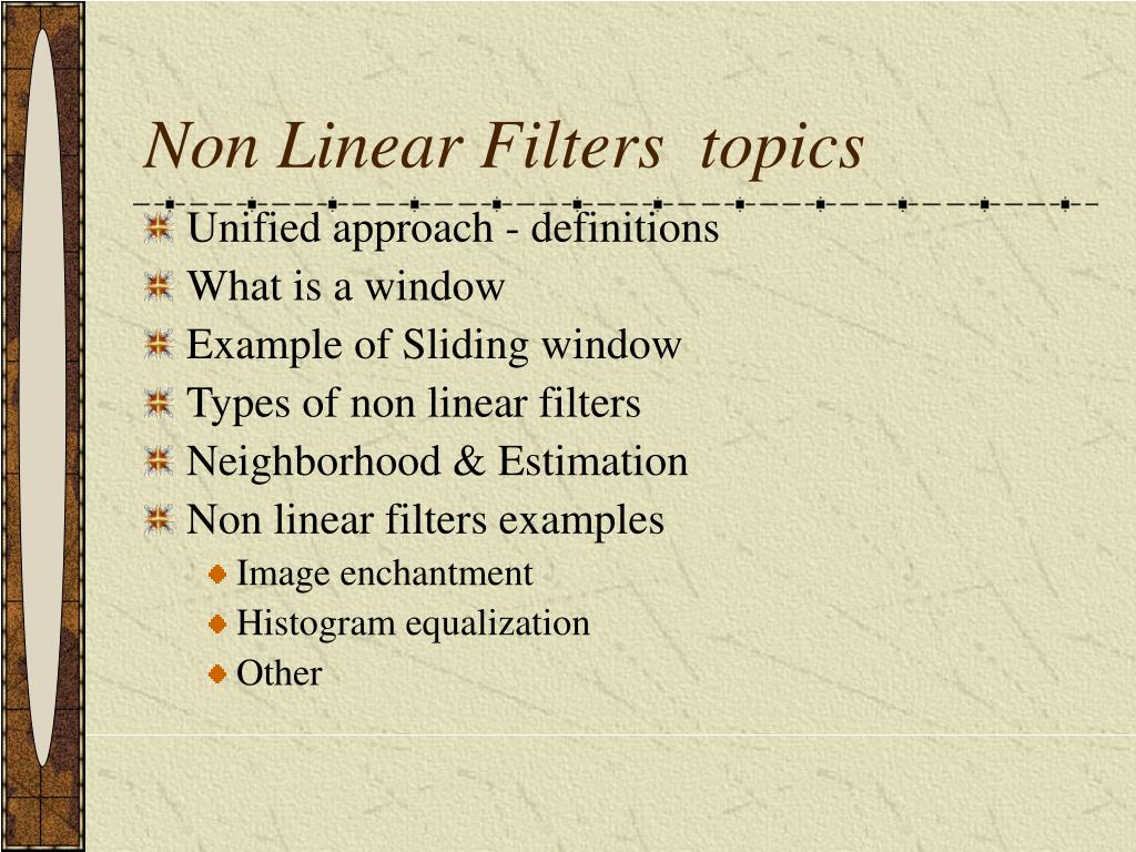 PPT Abstract PowerPoint Presentation, free download ID3340810