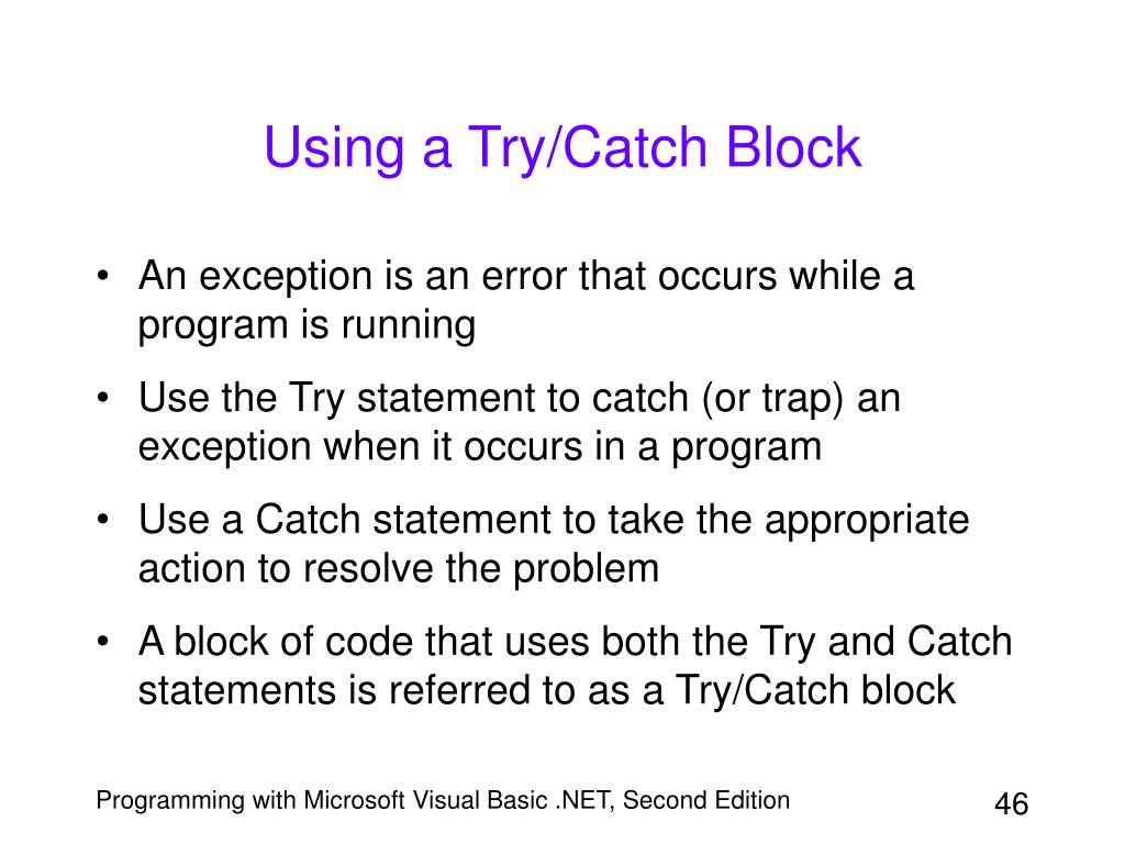 PPT Chapter 4 The Selection Structure PowerPoint Presentation, free