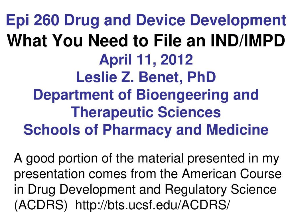 PPT CONFLICT OF INTEREST STATEMENT Leslie Z. Ph.D. PowerPoint