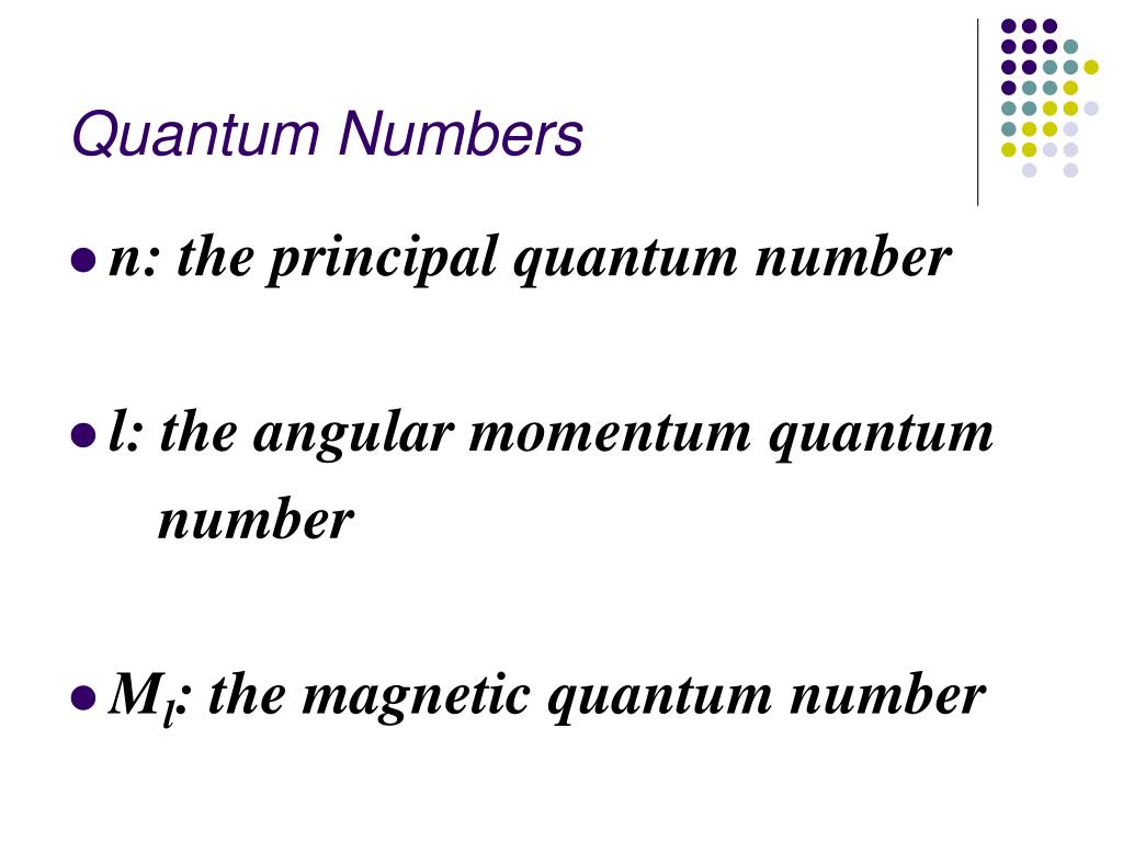 PPT Chapter 12 PowerPoint Presentation, free download ID3342695