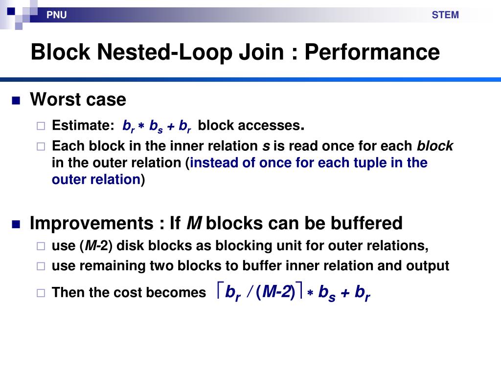 PPT File Processing Query Processing PowerPoint Presentation, free