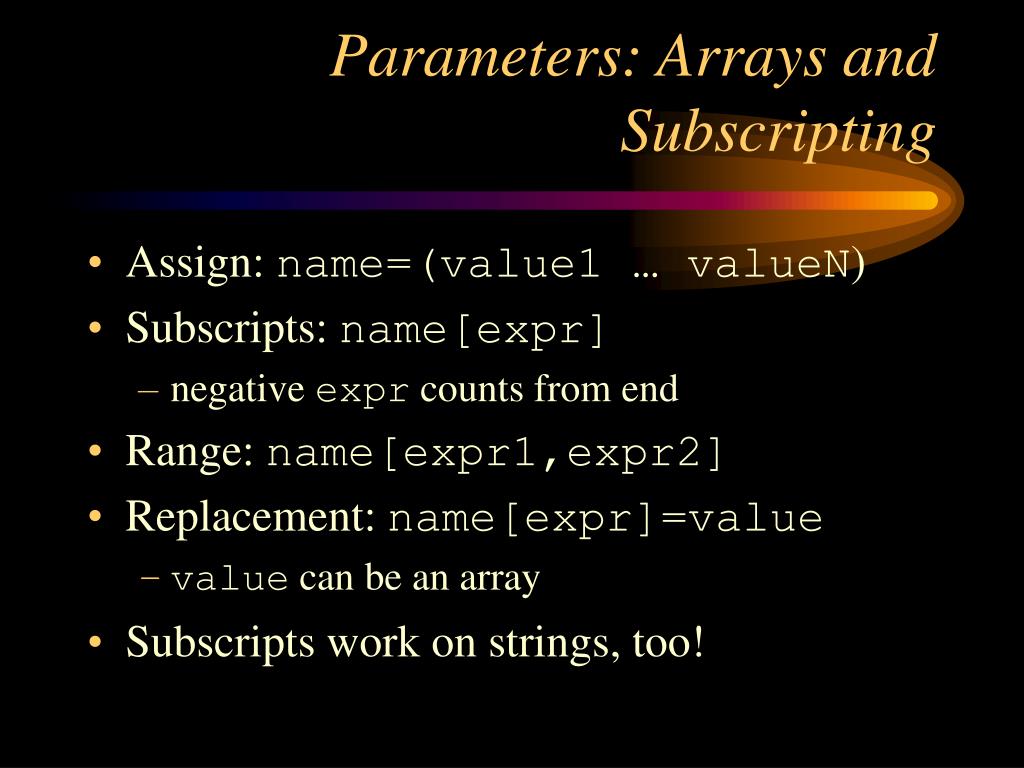 PPT Zsh PowerPoint Presentation, free download ID3343852