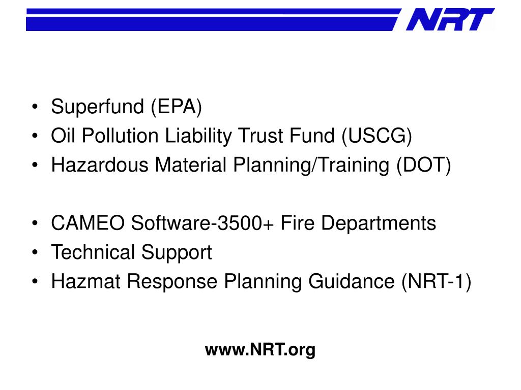 PPT Hazmat and Homeland Security IAFC June 4, 2004 PowerPoint Presentation ID3344903