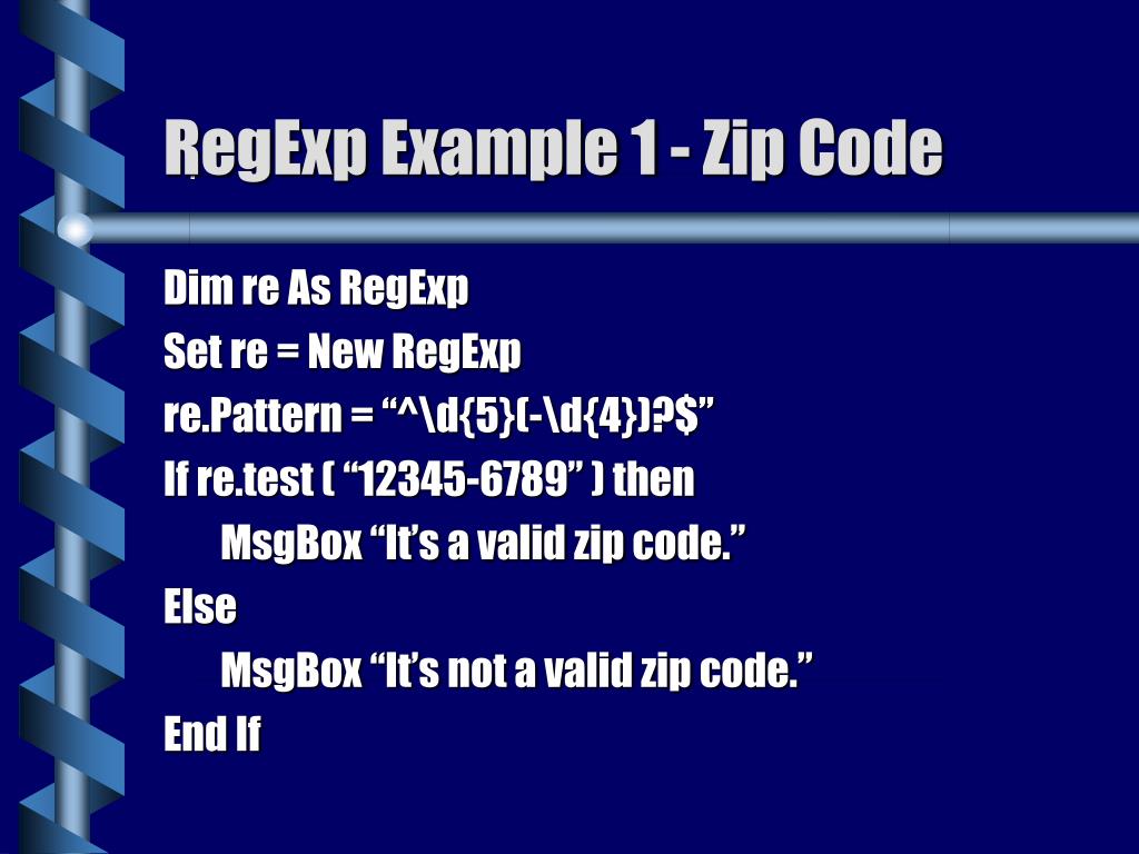 PPT Windows Scripting Host PowerPoint Presentation, free download
