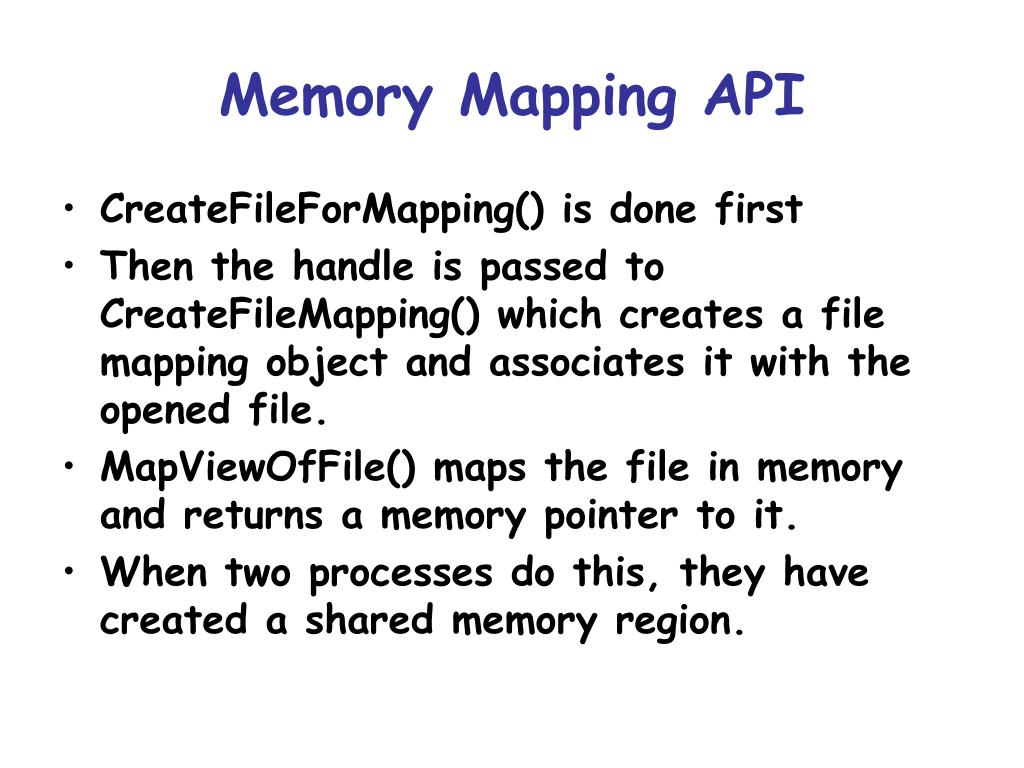 PPT Windows CE Object Store PowerPoint Presentation, free download ID3347380