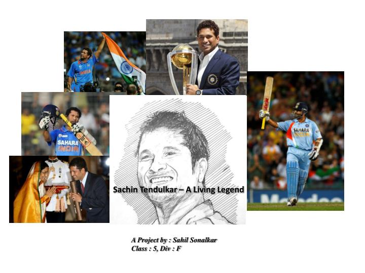 Marathi: Marathi Language, Marathi People, Sachin Tendulkar,.