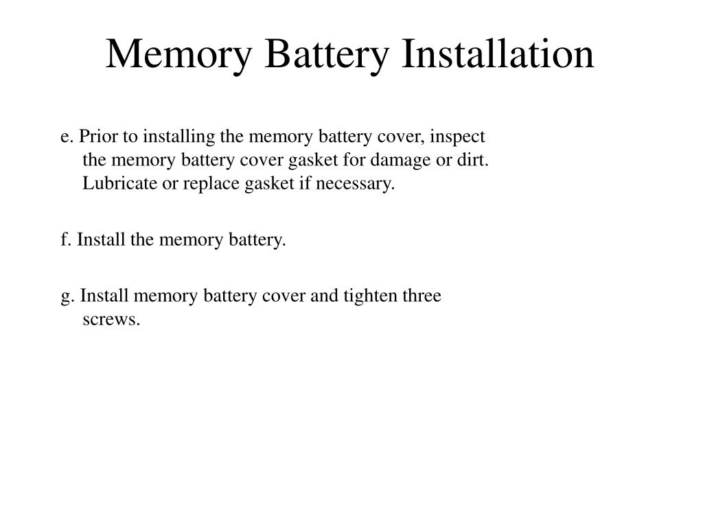 PPT DAGR INTRODUCTION PowerPoint Presentation, free download ID3347801