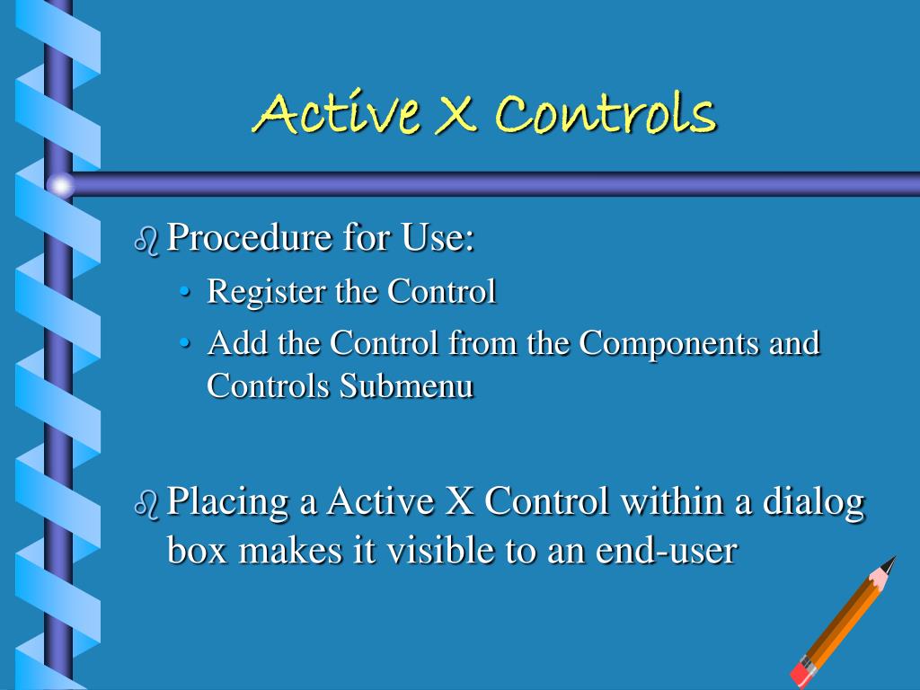 PPT Object Oriented Programming PowerPoint Presentation, free