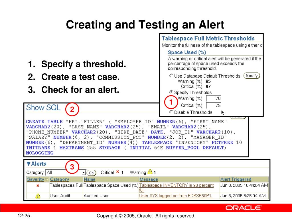 PPT Proactive Maintenance PowerPoint Presentation, free download ID3348555