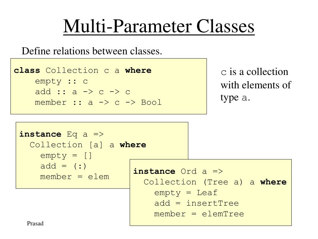 PPT Haskell PowerPoint Presentation, free download ID3349459