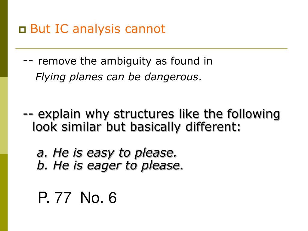 PPT Unit 4 PowerPoint Presentation, free download ID3349762