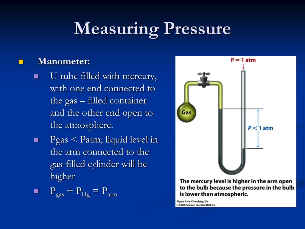 PPT Chapter 9 PowerPoint Presentation, free download