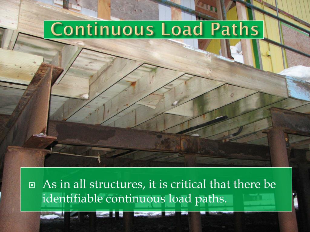 PPT CE A434 Timber Design PowerPoint Presentation, free download