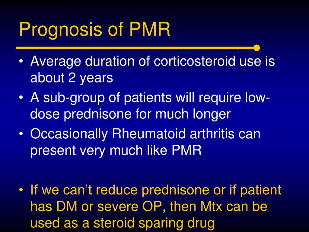 PPT PMR & GCA PowerPoint Presentation, free download ID3355420