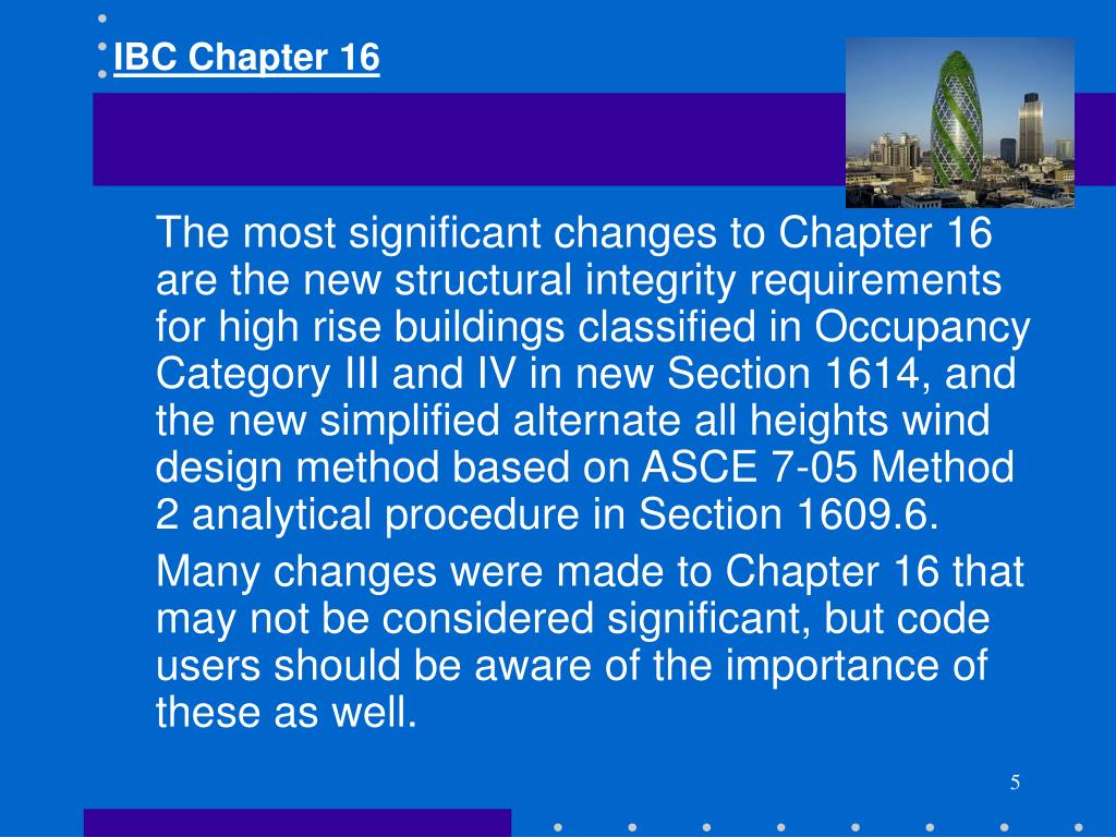PPT Wisconsin Commercial Building Code PowerPoint Presentation, free