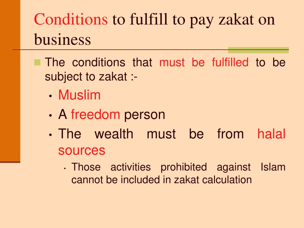 How To Calculate Zakat On Salary Church Musician Salary How To