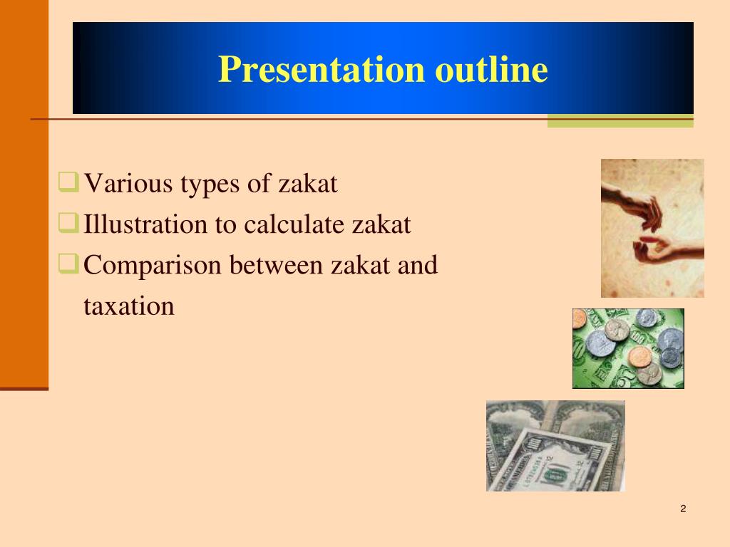 PPT ZAKAT IN ISLAM PowerPoint Presentation, free download ID3356493