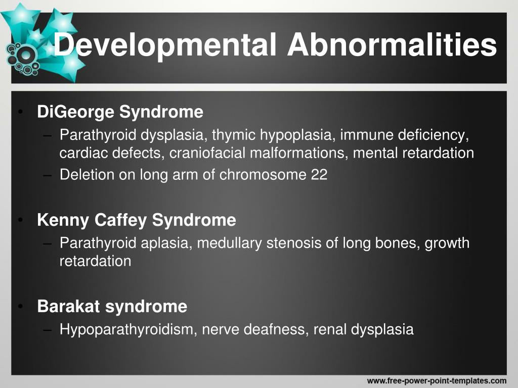PPT HYPOCALCEMIA PowerPoint Presentation, free download ID3357244