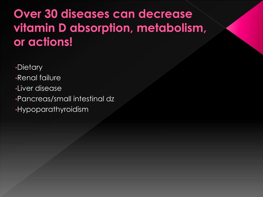 PPT RICKETS/OSTEOMALACIA PowerPoint Presentation, free download ID