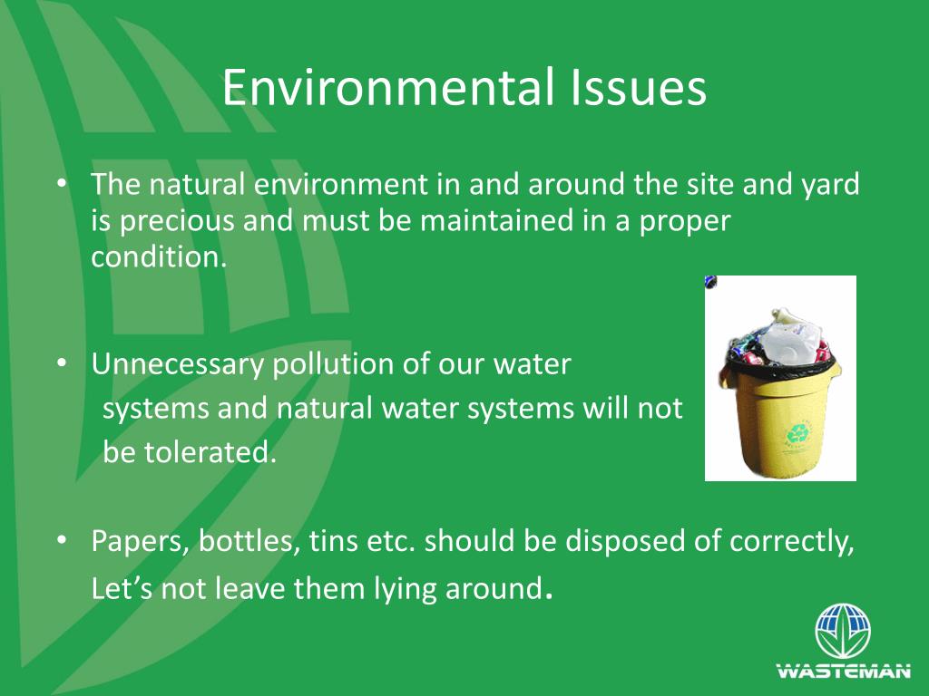 PPT SHEQ INDUCTION PowerPoint Presentation, free download ID3357578