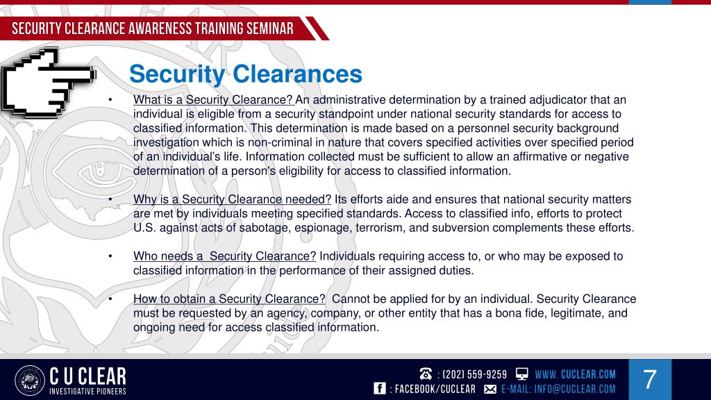 PPT Will Speak about To Screen or Not to Screen PowerPoint