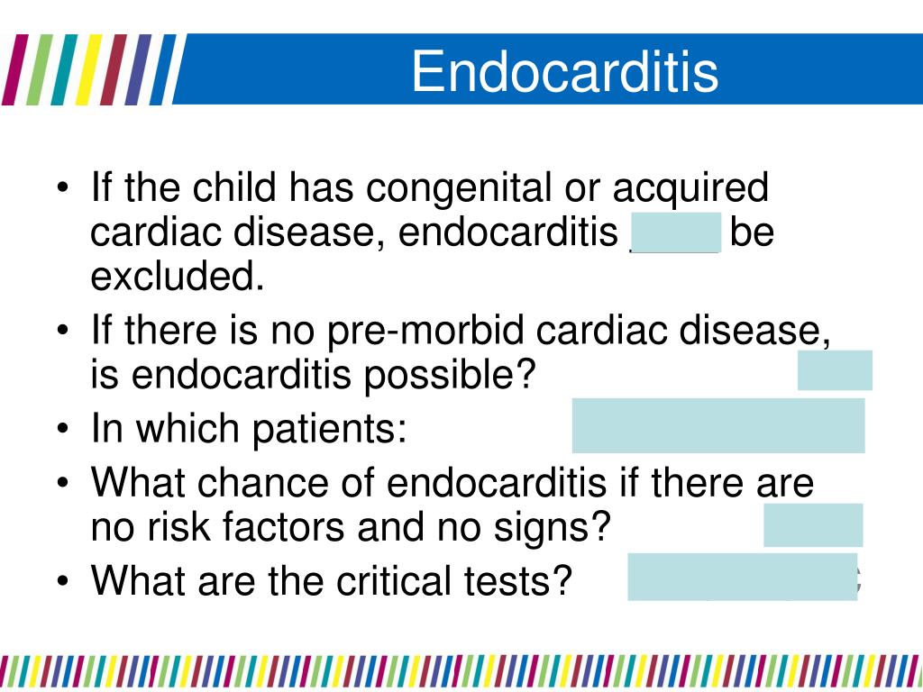 PPT Pyrexia of Unknown Origin PowerPoint Presentation, free download