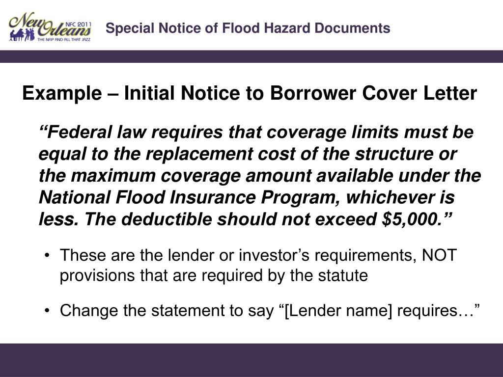 § 1024.37 Force-placed insurance. Consumer Financial Protection.