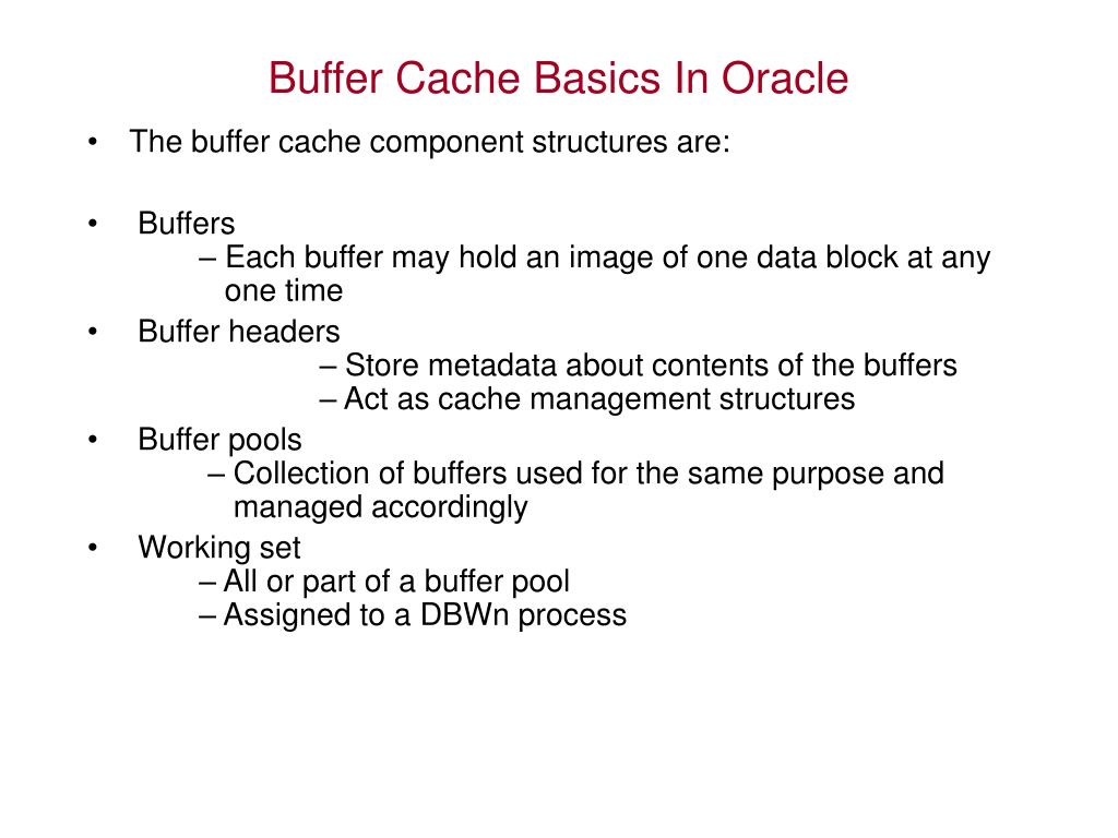 PPT CheckPoint Internals of PostgreSQL PowerPoint Presentation, free