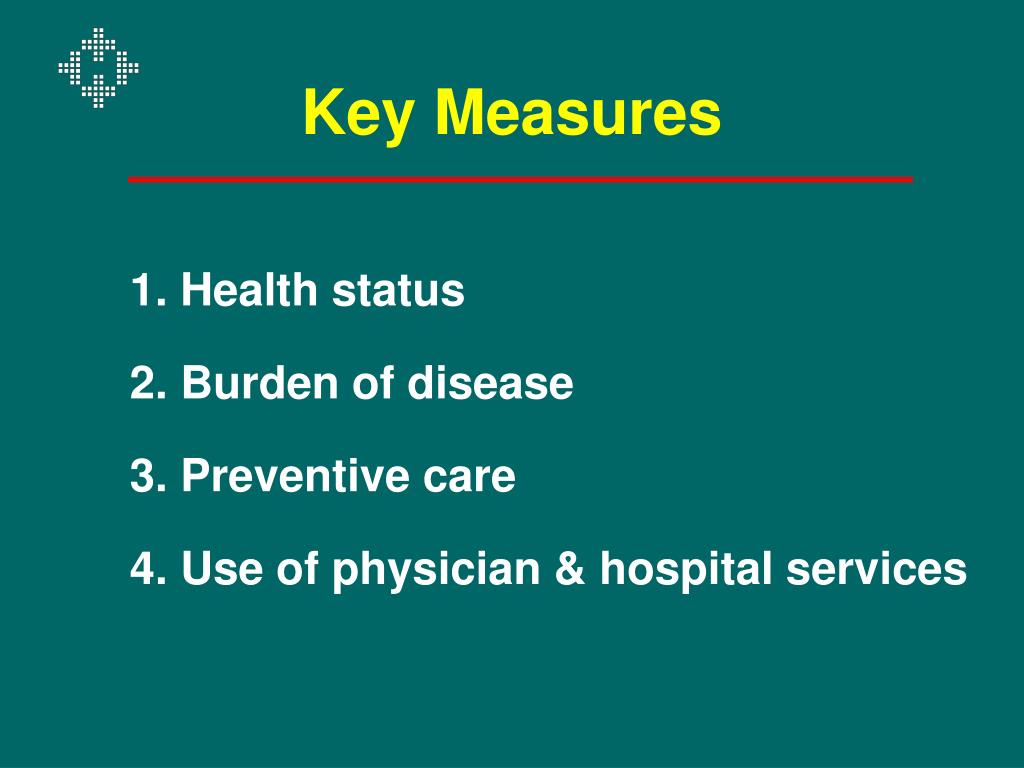 PPT Manitoba First Nations Health & Health Care in an Aboriginal