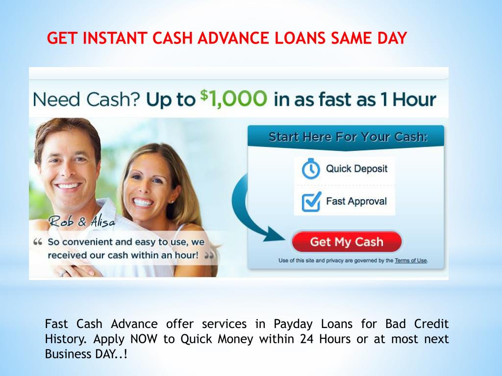 PPT Make your way to Easy Cash Online PowerPoint Presentation, free