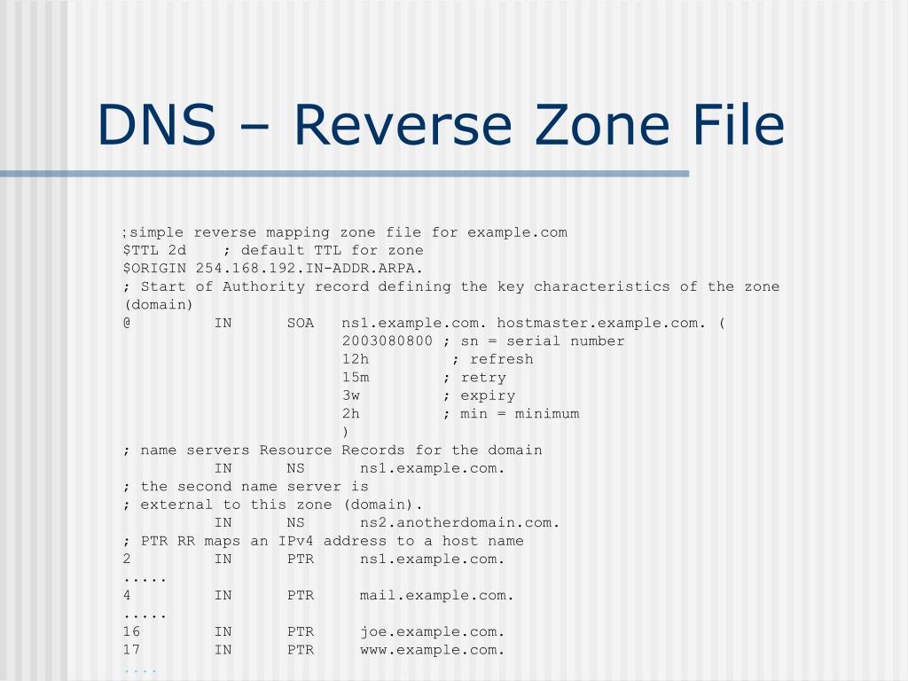 PPT Module 2 PowerPoint Presentation, free download ID3364908