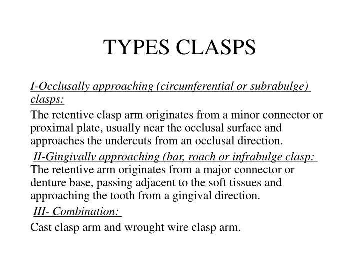 PPT DIRECT RETAINERS PowerPoint Presentation ID3365156