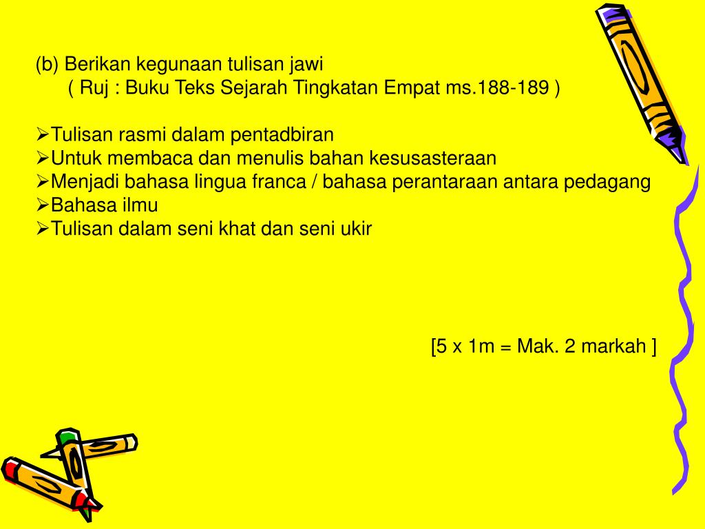 PPT BAB 7 PowerPoint Presentation, free download ID