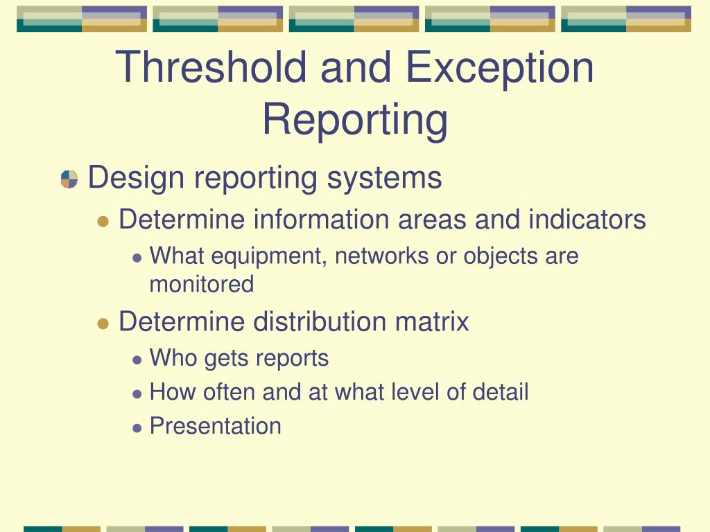 PPT Network Management PowerPoint Presentation, free download ID3365964