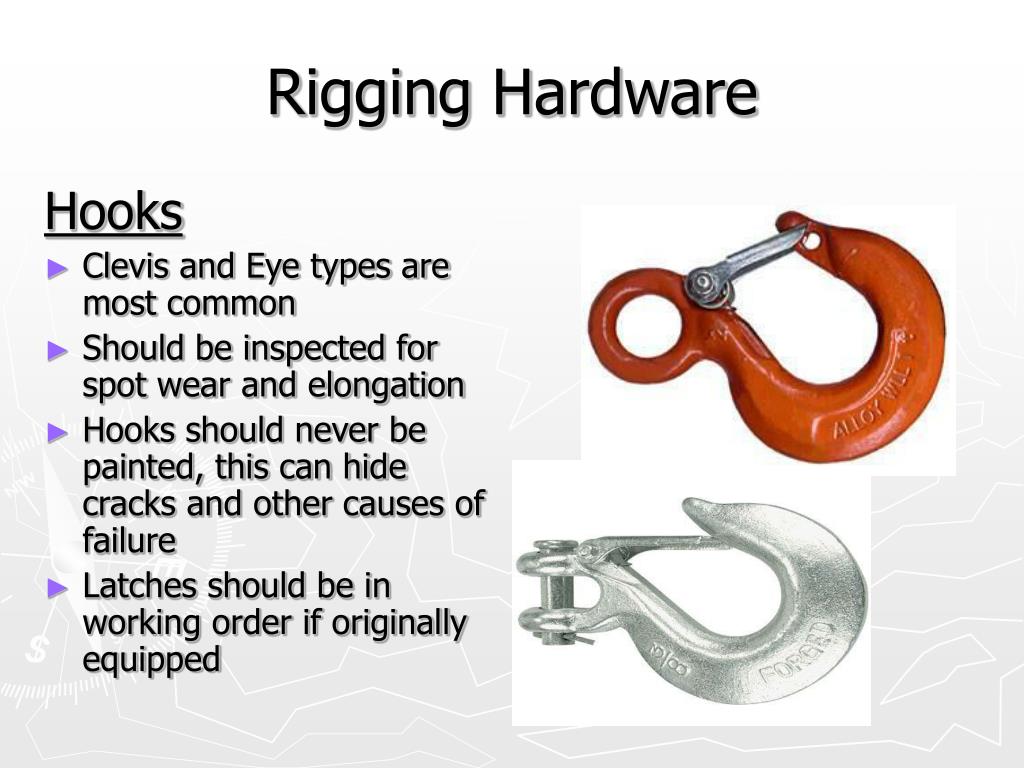 PPT Materials Handling, Storage, and Waste Disposal PowerPoint