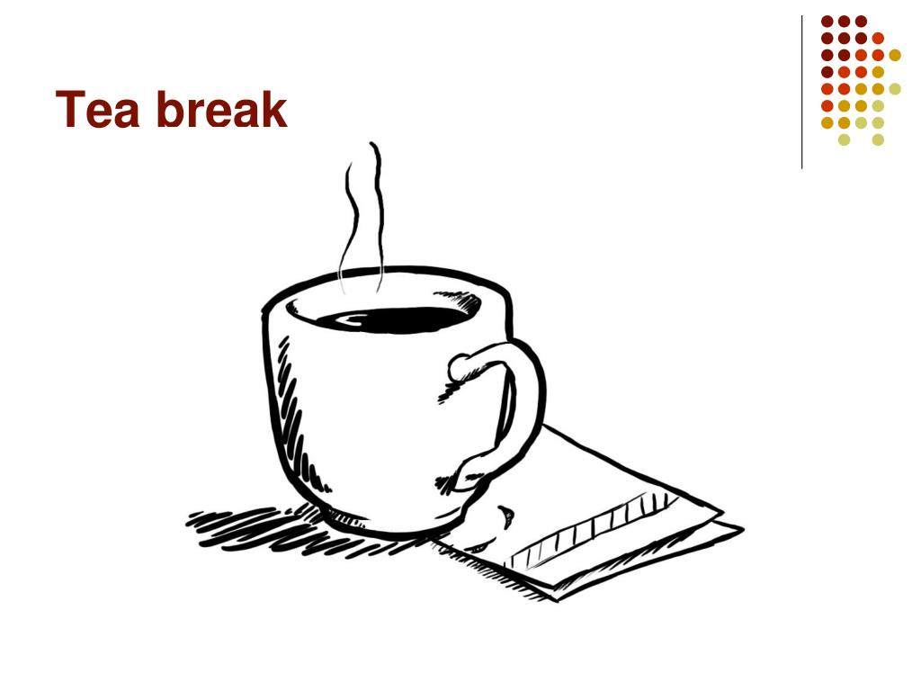 PPT Chronic Medical Conditions PowerPoint Presentation, free download