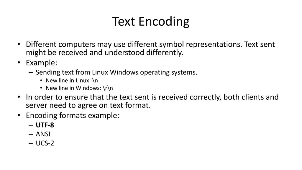 PPT Practical Session 10 PowerPoint Presentation, free download ID