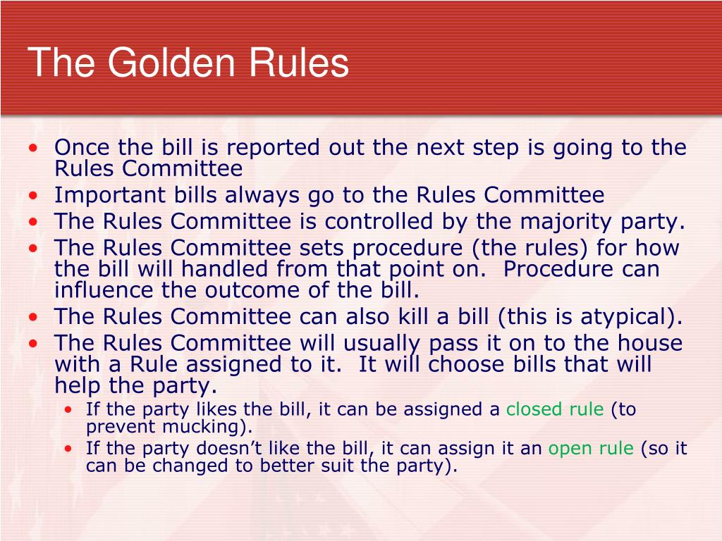 PPT American Government PowerPoint Presentation, free download ID