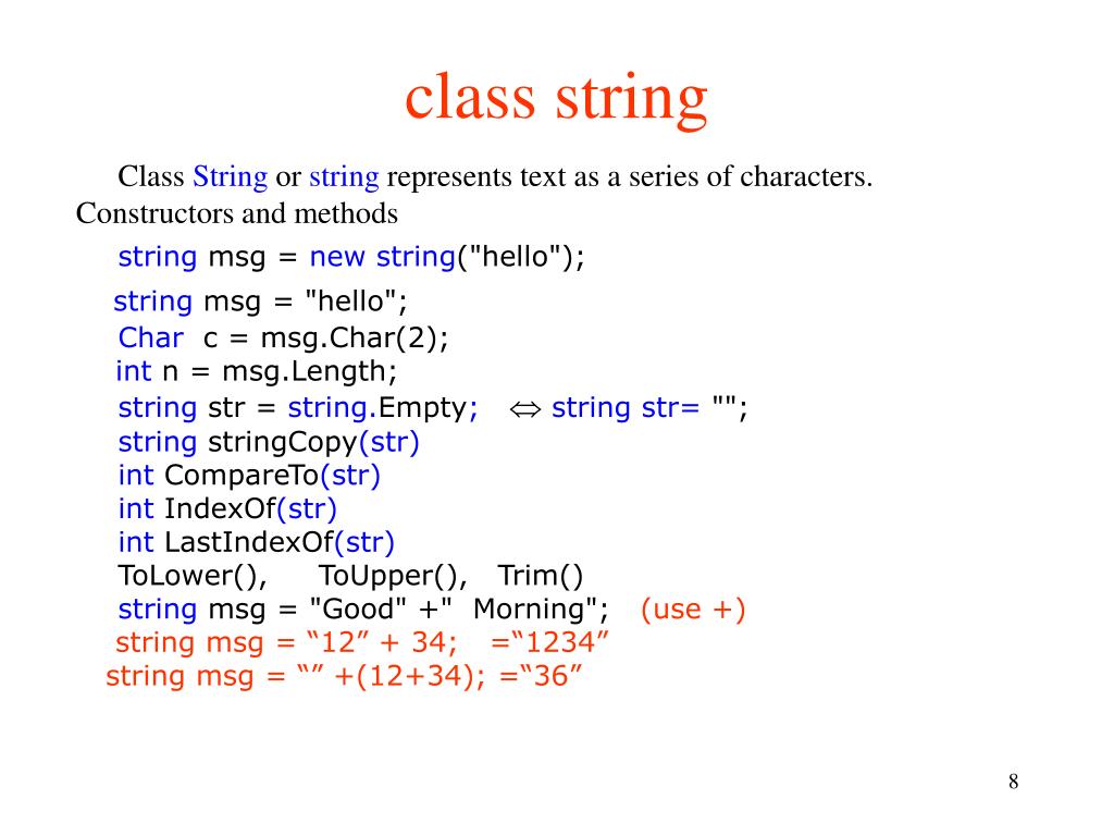 PPT Chapter 1 PowerPoint Presentation, free download ID3368821