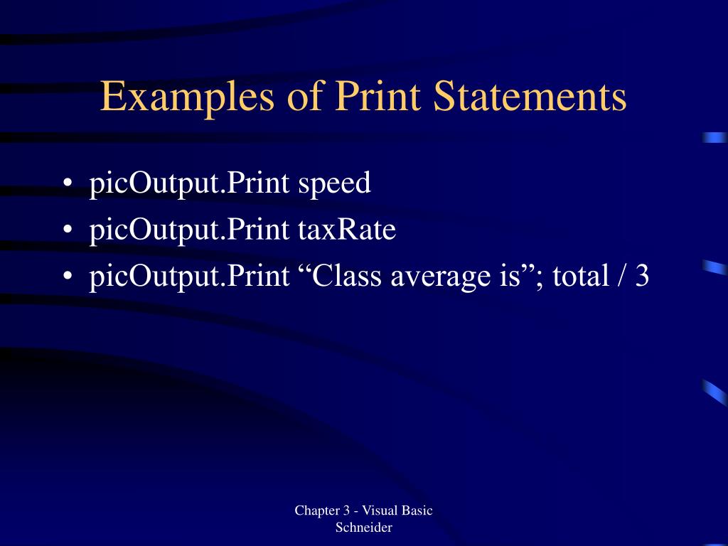 PPT Chapter 3 PowerPoint Presentation, free download ID3369220