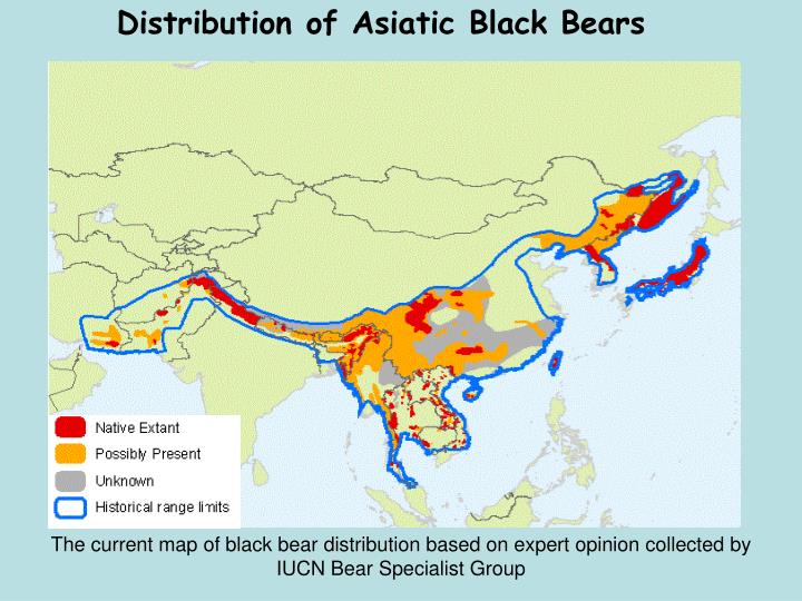 Using an integrative mapping approach to identify the.