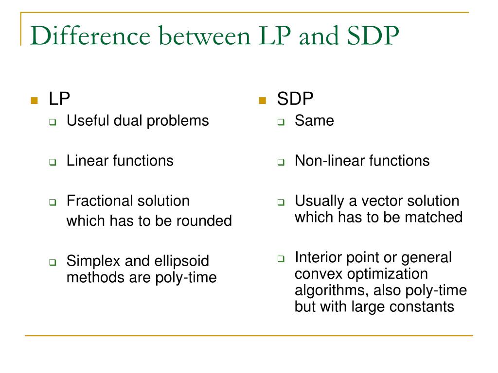 PPT Integrality Gaps for Sparsest Cut and Minimum Linear Arrangement