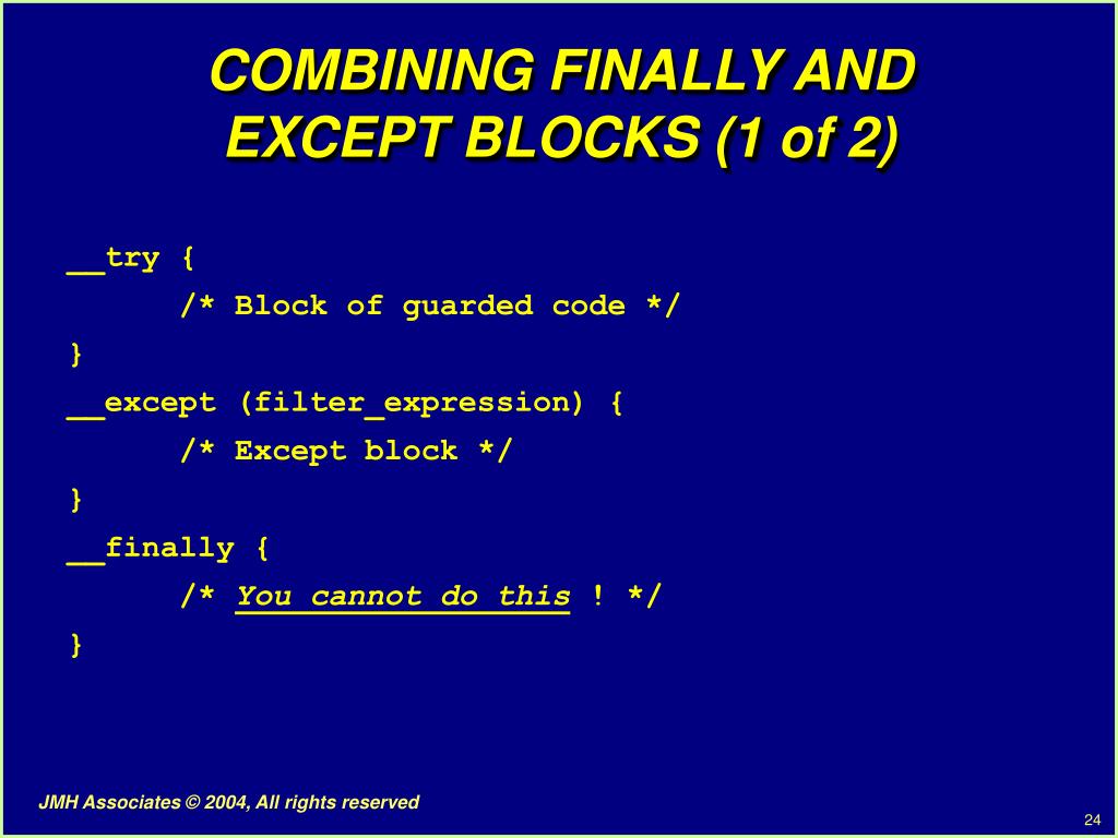 PPT Chapter 4 PowerPoint Presentation, free download ID3371150