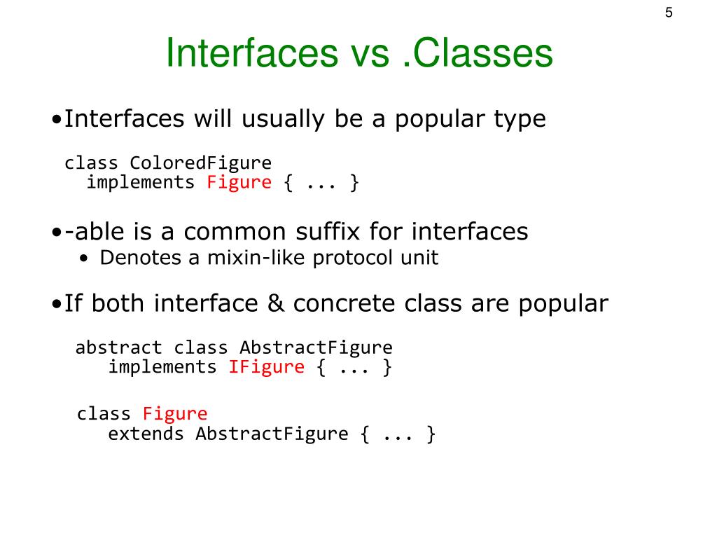 PPT Naming PowerPoint Presentation, free download ID3371215