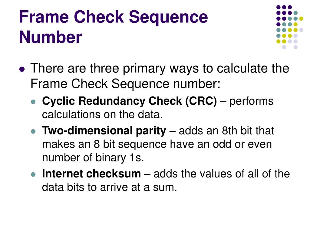 PPT Cisco Module 6 PowerPoint Presentation, free download ID3372132