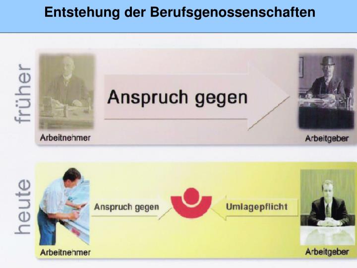 PPT Sozialversicherung in Deutschland PowerPoint Presentation ID